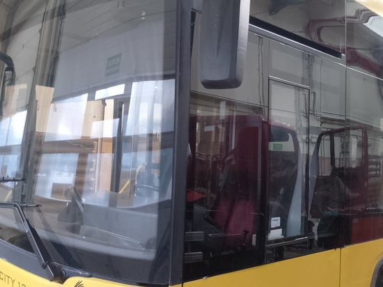 Image of working-mechanics