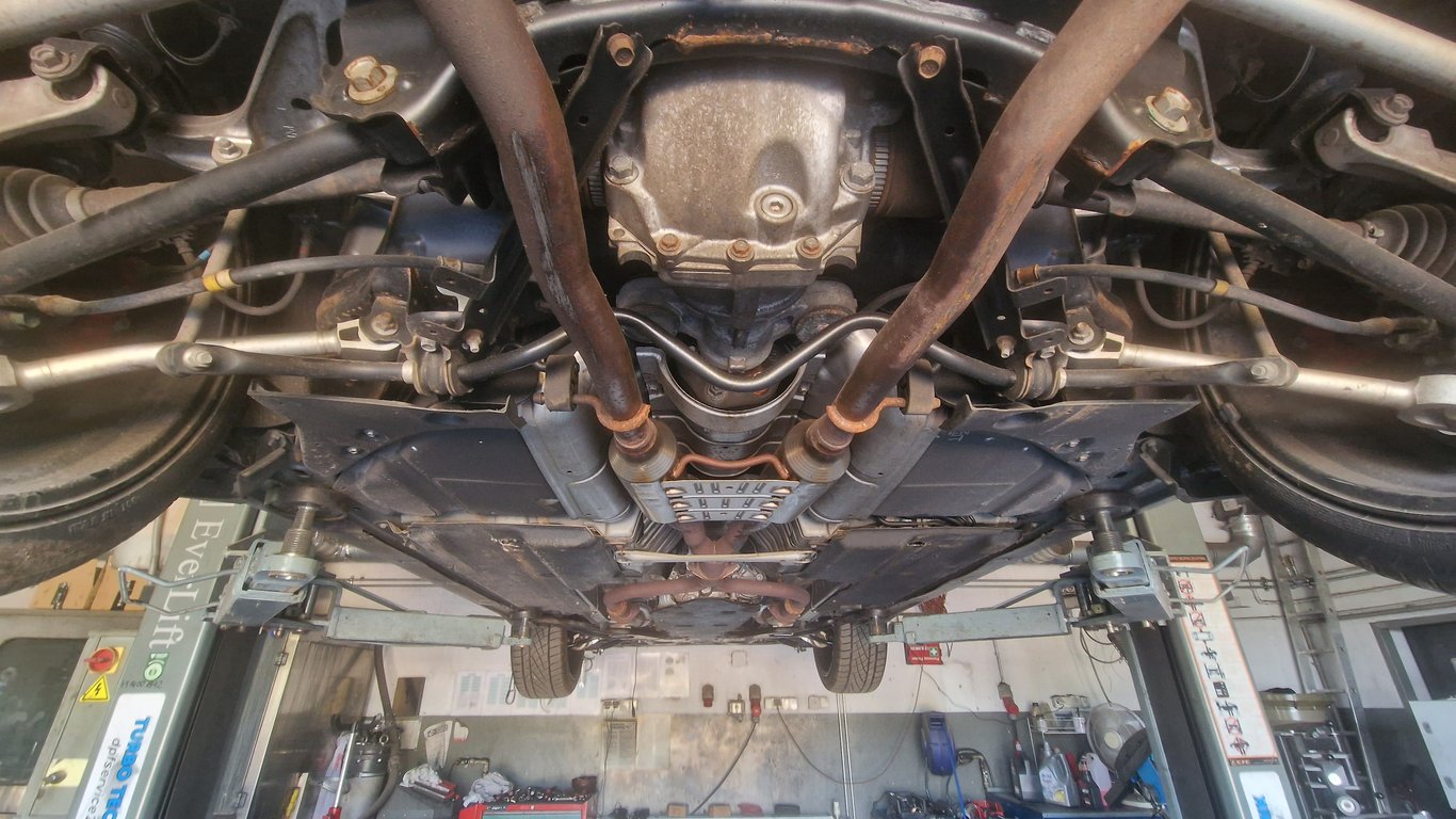 TURBO-TECHNIK  — zdjęcie 7