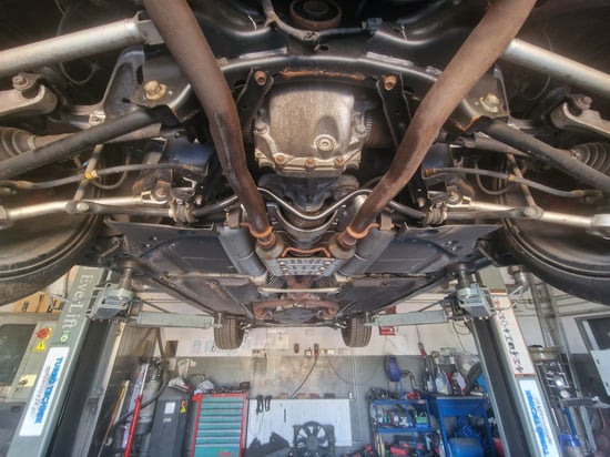 Image of working-mechanics