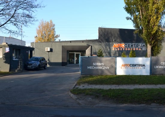 Image of workshop-hall