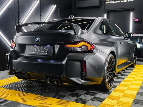 Image of example-cars