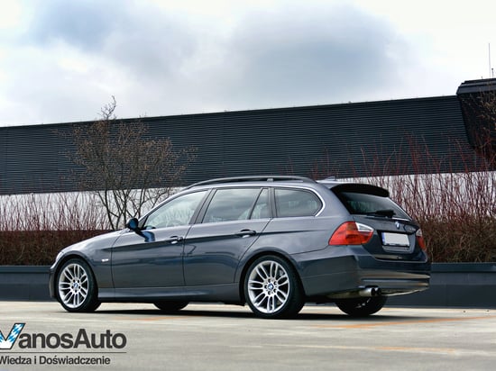 Image of example-cars