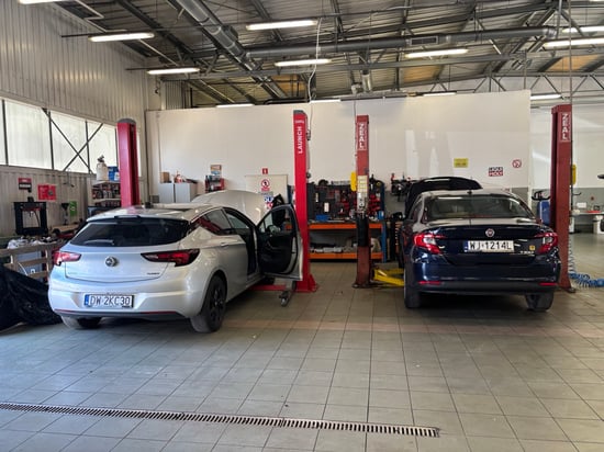 Image of workshop-hall