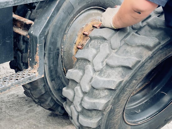 Image of working-mechanics