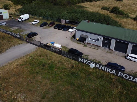 ETILLA JOANNA LISZEWSKA Reda