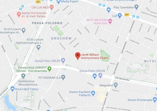 Image of working-mechanics