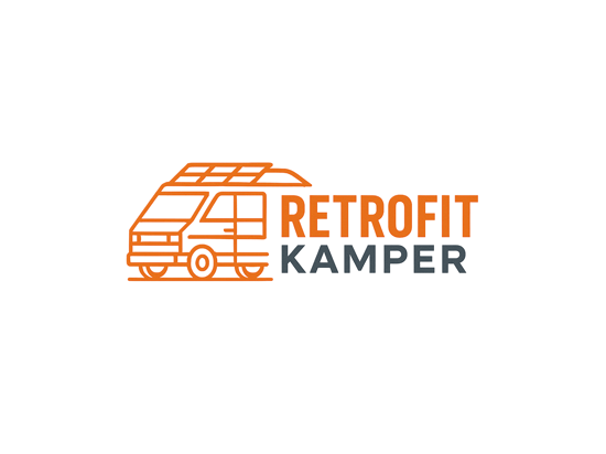 RetrofitKamper  Kozery