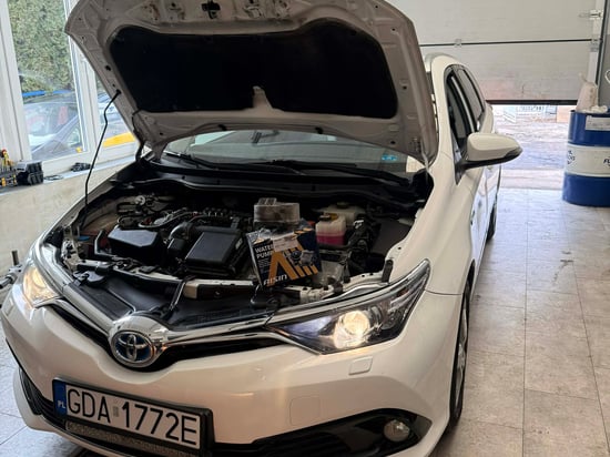 Image of workshop-hall