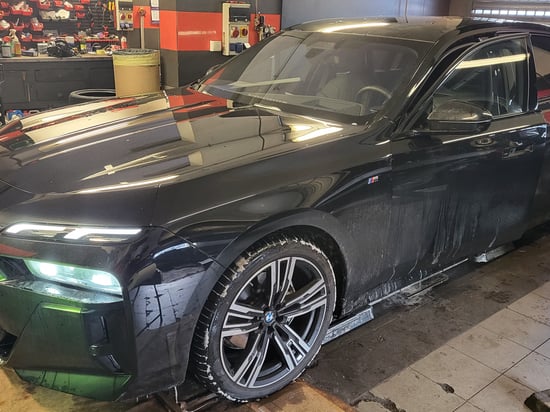 Image of example-cars