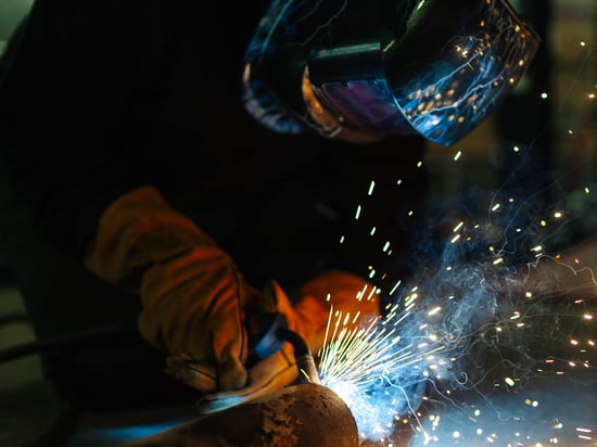 Image of working-mechanics