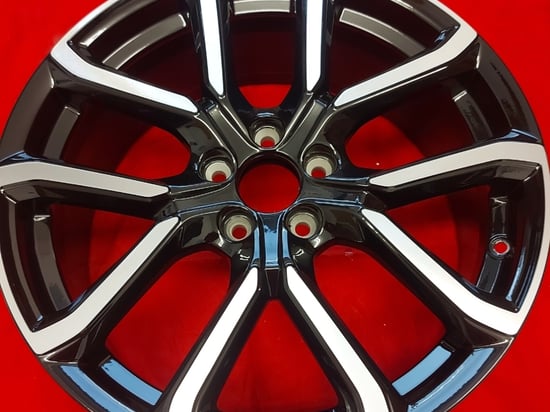 Image of workshop-hall