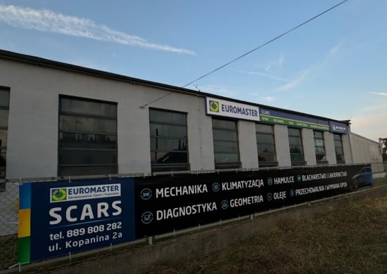 Image of example-cars