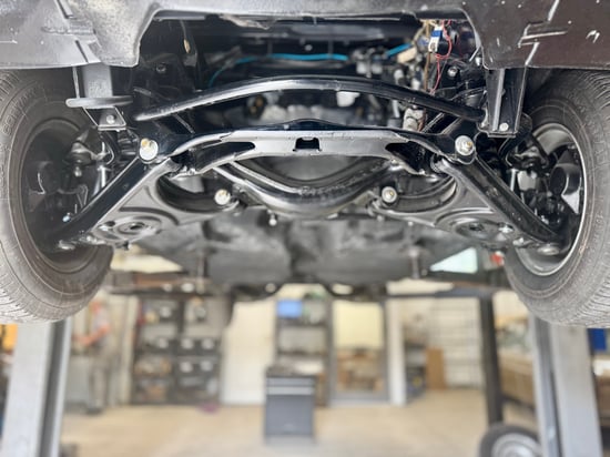 Image of example-cars