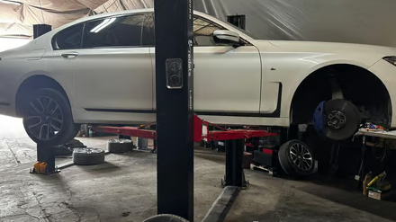 Image of workshop-hall