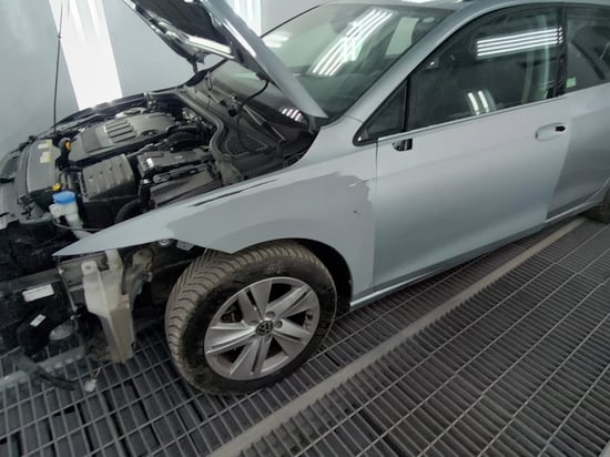 Image of workshop-hall