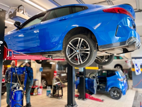 Image of workshop-hall