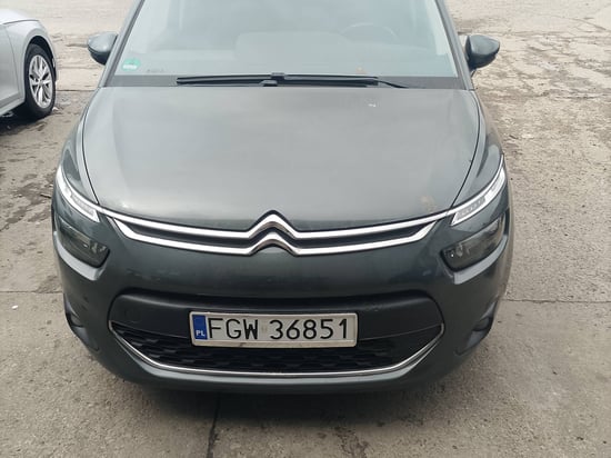 Image of example-cars