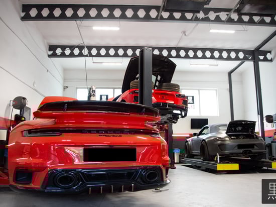 Image of example-cars