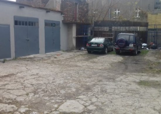 Image of example-cars