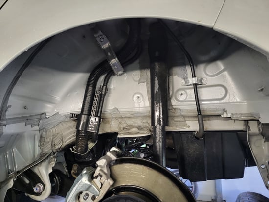 Image of working-mechanics