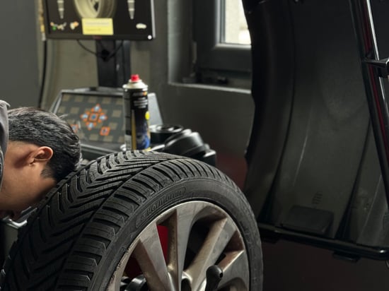 Image of example-cars