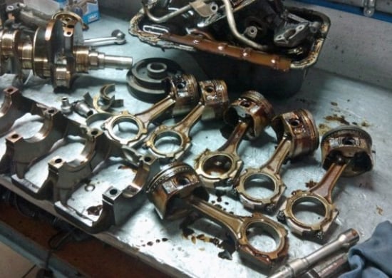 Image of building-exterior-and-surroundings