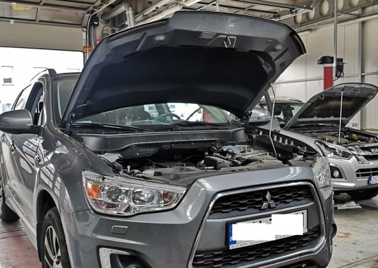 Image of workshop-hall