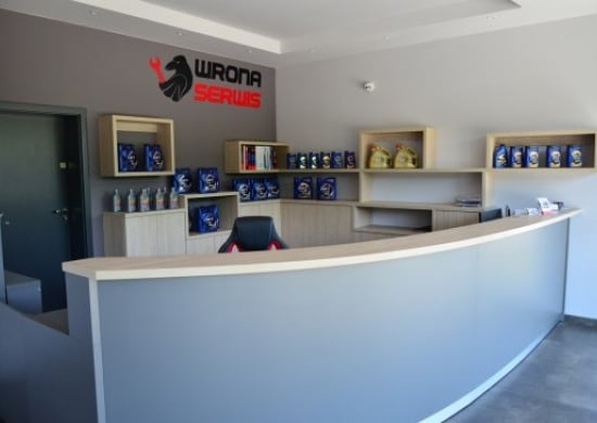 Image of building-exterior-and-surroundings