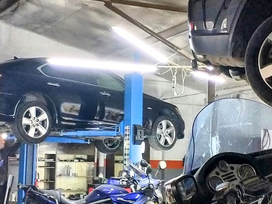 MotoPasja Piotrków Piotrków Trybunalski