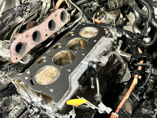 Image of example-cars