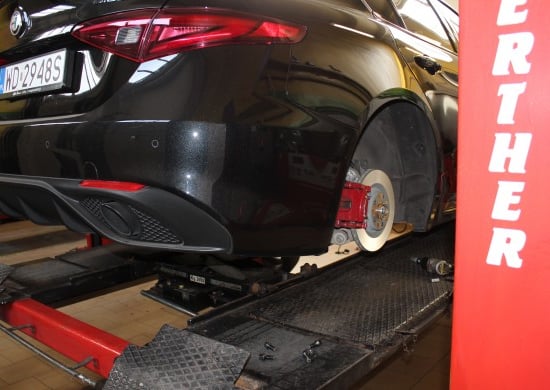 Image of building-exterior-and-surroundings