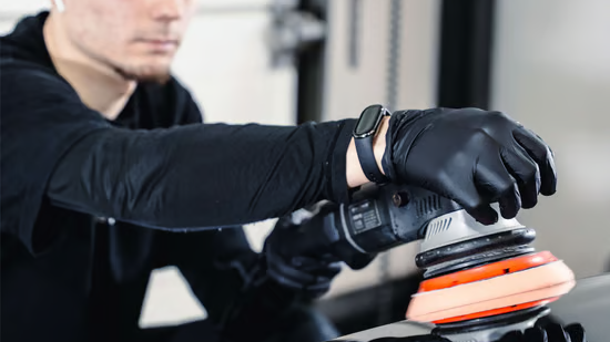 Image of working-mechanics