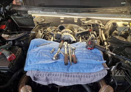 Image of building-exterior-and-surroundings