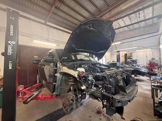 Image of example-cars