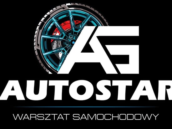 Image of building-exterior-and-surroundings