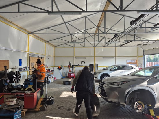 Image of working-mechanics