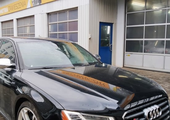 Image of example-cars