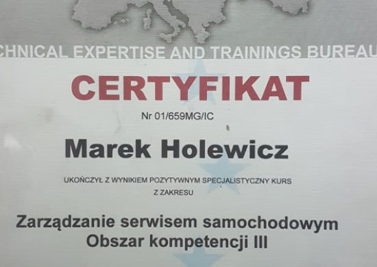 Image of working-mechanics