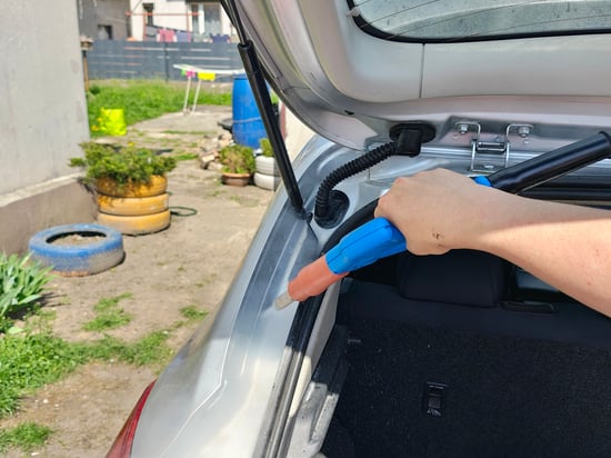 Image of building-exterior-and-surroundings