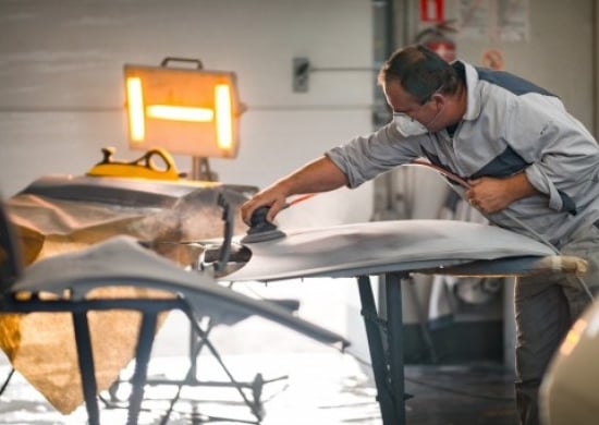 Image of working-mechanics