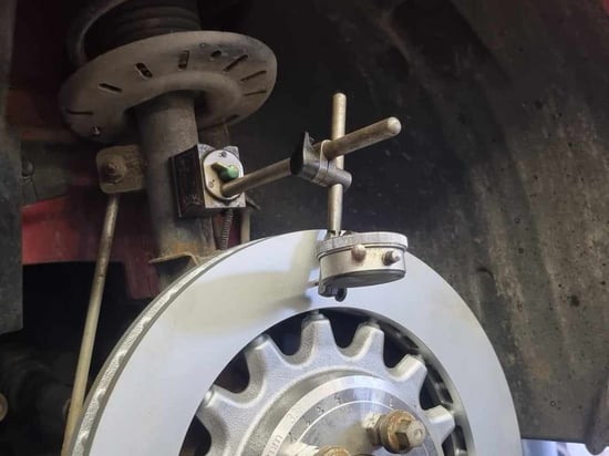 Image of example-cars