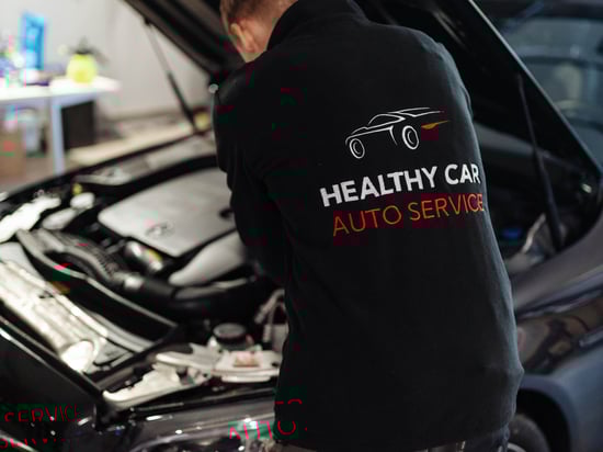 Image of working-mechanics