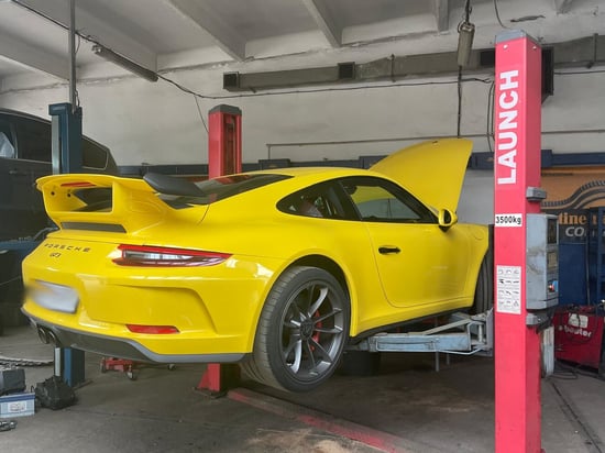 Image of example-cars