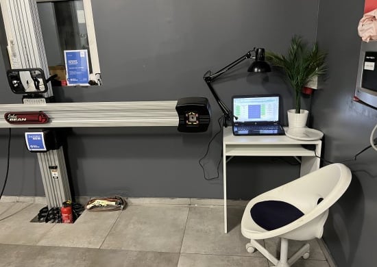 Image of building-exterior-and-surroundings