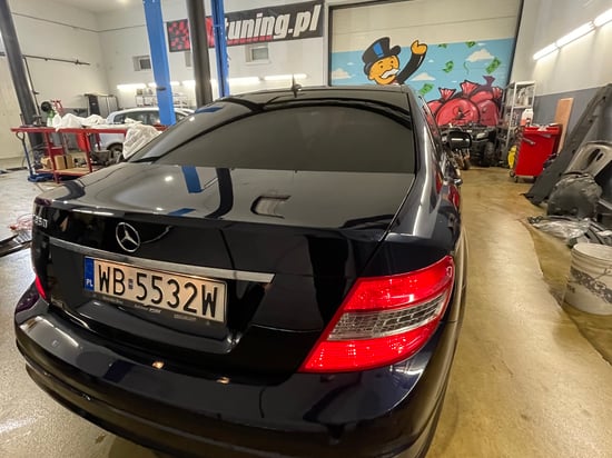 Image of workshop-hall