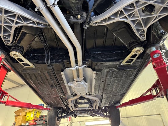 Image of working-mechanics