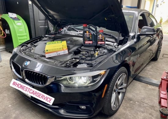 Image of working-mechanics