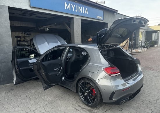 Image of workshop-hall