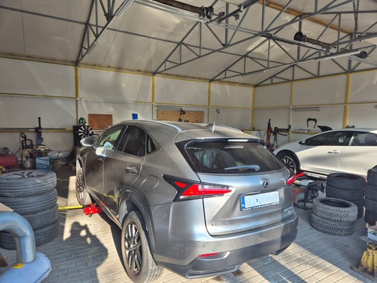 Image of example-cars