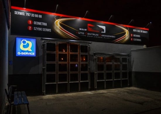 Image of example-cars